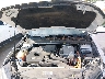 3FA6P0LU9JR****** Repairable 2018 Ford Fusion Hybrid in Memphis