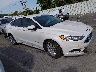 3FA6P0LU9JR****** Used 2018 Ford Fusion Hybrid in Tennessee State