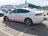 3FA6P0LU9JR****** Repairable 2018 Ford Fusion Hybrid in Tennessee State
