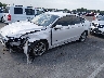 3FA6P0LU9JR****** Used and Repairable 2018 Ford Fusion Hybrid in Memphis