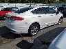 3FA6P0LU9JR****** Salvage and Wrecked 2018 Ford Fusion Hybrid in Tennessee State