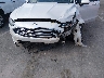 3FA6P0LU9JR****** Salvage and Repairable 2018 Ford Fusion Hybrid in Tennessee State