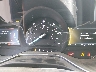 3FA6P0LU9JR****** Salvage 2018 Ford Fusion Hybrid in Memphis