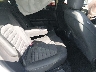 3FA6P0LU9JR****** Wrecked 2018 Ford Fusion Hybrid in Memphis