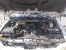 1J4GL48K04W****** Repairable 2004 Jeep Liberty in Huntsville