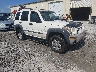1J4GL48K04W****** Salvage and Wrecked 2004 Jeep Liberty in Huntsville