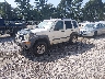 1J4GL48K04W****** Used and Repairable 2004 Jeep Liberty in Huntsville