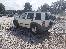1J4GL48K04W****** Salvage and Repairable 2004 Jeep Liberty in Huntsville