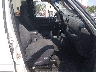 1J4GL48K04W****** Used and Repairable 2004 Jeep Liberty in Alabama State