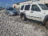 1J4GL48K04W****** Salvage and Repairable 2004 Jeep Liberty in Alabama State