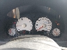 1J4GL48K04W****** Salvage 2004 Jeep Liberty in Huntsville