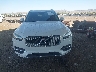 YV4A22PL6G1****** Wrecked 2016 Volvo XC90 in Arizona State