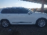 YV4A22PL6G1****** Used 2016 Volvo XC90 in Arizona State