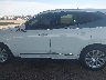 YV4A22PL6G1****** Repairable 2016 Volvo XC90 in Arizona State
