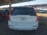 YV4A22PL6G1****** Wrecked 2016 Volvo XC90