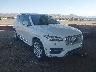 YV4A22PL6G1****** Salvage and Wrecked 2016 Volvo XC90 in Phoenix