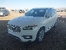 YV4A22PL6G1****** Used and Repairable 2016 Volvo XC90 in Phoenix