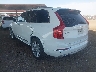 YV4A22PL6G1****** Salvage and Repairable 2016 Volvo XC90 in Phoenix
