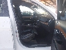 YV4A22PL6G1****** Used and Repairable 2016 Volvo XC90 in Arizona State