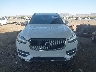 YV4A22PL6G1****** Salvage and Repairable 2016 Volvo XC90 in Arizona State