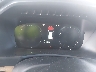 YV4A22PL6G1****** Salvage 2016 Volvo XC90 in Phoenix