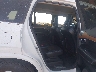 YV4A22PL6G1****** Wrecked 2016 Volvo XC90 in Phoenix