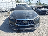 JN1EV7EL8HM****** Destrozados 2017 Infiniti Q60 en Estado de Washington