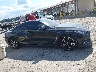 JN1EV7EL8HM****** Usados 2017 Infiniti Q60 en Estado de Washington