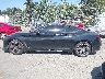 JN1EV7EL8HM****** Reparables 2017 Infiniti Q60 en Estado de Washington