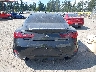 JN1EV7EL8HM****** Destrozados 2017 Infiniti Q60