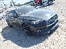 JN1EV7EL8HM****** Salvamento y Destrozados 2017 Infiniti Q60 en Seattle
