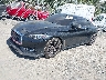 JN1EV7EL8HM****** Usados y Reparables 2017 Infiniti Q60 en Seattle