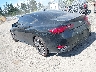 JN1EV7EL8HM****** Salvamento y Reparables 2017 Infiniti Q60 en Seattle