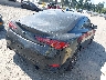 JN1EV7EL8HM****** Salvamento y Destrozados 2017 Infiniti Q60 en Estado de Washington