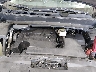 5N1AL0MM5FC****** Reparables 2015 Infiniti QX60 en Orlando North