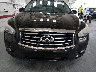 5N1AL0MM5FC****** Destrozados 2015 Infiniti QX60 en Estado de Florida