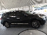 5N1AL0MM5FC****** Usados 2015 Infiniti QX60 en Estado de Florida