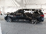 5N1AL0MM5FC****** Reparables 2015 Infiniti QX60 en Estado de Florida