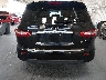 5N1AL0MM5FC****** Destrozados 2015 Infiniti QX60