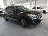 5N1AL0MM5FC****** Salvamento y Destrozados 2015 Infiniti QX60 en Orlando North
