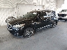 5N1AL0MM5FC****** Usados y Reparables 2015 Infiniti QX60 en Orlando North