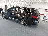 5N1AL0MM5FC****** Salvamento y Reparables 2015 Infiniti QX60 en Orlando North