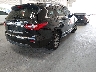 5N1AL0MM5FC****** Salvamento y Destrozados 2015 Infiniti QX60 en Estado de Florida