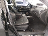 5N1AL0MM5FC****** Usados y Reparables 2015 Infiniti QX60 en Estado de Florida