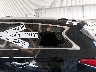 5N1AL0MM5FC****** Salvamento y Reparables 2015 Infiniti QX60 en Estado de Florida