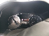 5N1AL0MM5FC****** Salvamento 2015 Infiniti QX60 en Orlando North