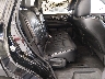 5N1AL0MM5FC****** Destrozados 2015 Infiniti QX60 en Orlando North