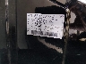 5N1AL0MM5FC****** Usados 2015 Infiniti QX60 en Orlando North