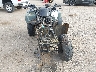 1HFTE3908M4****** Usados y Reparables 2021 Honda Rancher en Estado de Texas