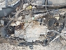 1HFTE3908M4****** Destrozados 2021 Honda Rancher en Longview